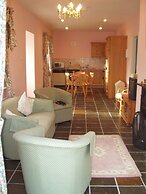 Croan Cottages Self Catering