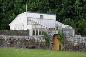 Croan Cottages Self Catering