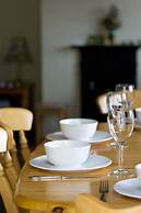 Croan Cottages Self Catering