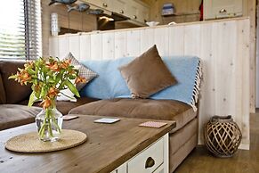 Salcombe Retreat