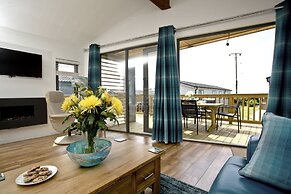 Salcombe Retreat