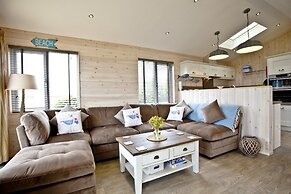 Salcombe Retreat