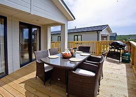 Salcombe Retreat