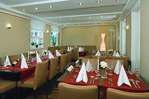 Hotel zum Anker