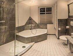 Hotel zum Anker