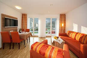 Hotel zum Anker