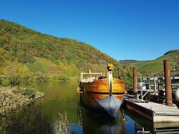 Hotel zum Anker