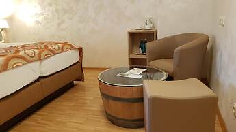 Hotel zum Anker