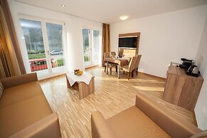 Hotel zum Anker