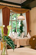 Hotel zum Anker