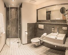 Hotel zum Anker