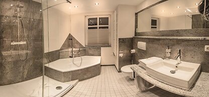 Hotel zum Anker