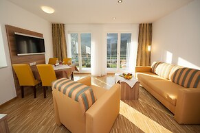 Hotel zum Anker