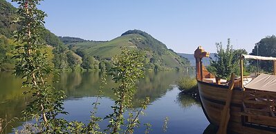 Hotel zum Anker