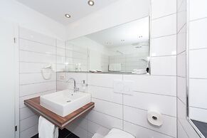 Hotel zum Anker