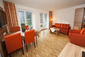 Hotel zum Anker