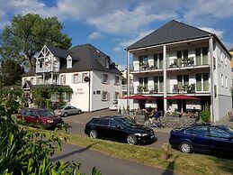 Hotel zum Anker