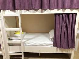 Elite Hostel