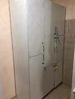 Elite Hostel