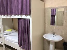Elite Hostel