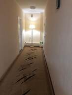 Elite Hostel