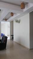 Gulu Vision Hotel