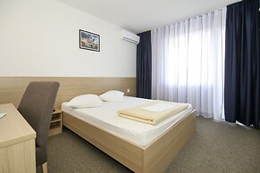 Hotel Zagreb