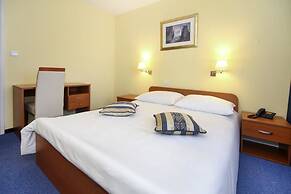 Hotel Zagreb