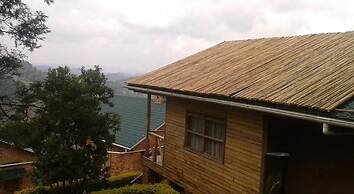 Rihuja Safari Lodge