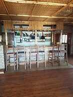 Rihuja Safari Lodge