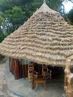 Lacam Lodge - Hostel