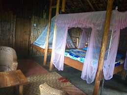 Lacam Lodge - Hostel