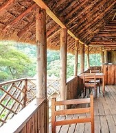 Lacam Lodge - Hostel