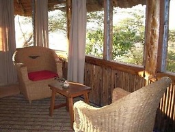 Lacam Lodge - Hostel