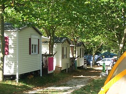 Camping Paisaxe II