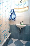 Apartments and Rooms Mare