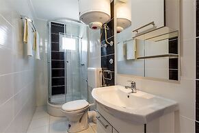 Apartments Bregovec Maslenica