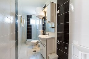 Apartments Bregovec Maslenica