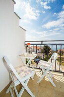 Apartments Bregovec Maslenica