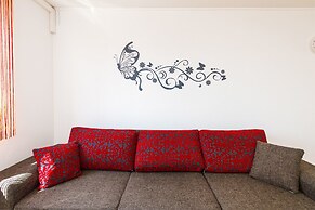 Apartments Bregovec Maslenica