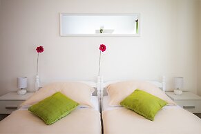 Apartments Bregovec Maslenica