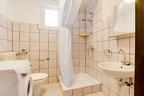 Apartments Bregovec Maslenica