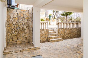 Apartments Bregovec Maslenica