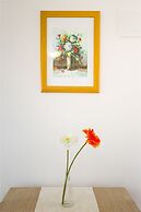 Apartments Bregovec Maslenica