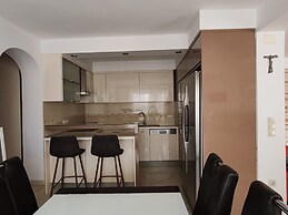 Apartments and Room Danijel