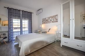 Apartments and Room Danijel