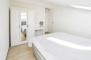 Apartments and Room Danijel