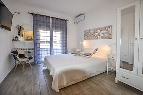 Apartments and Room Danijel