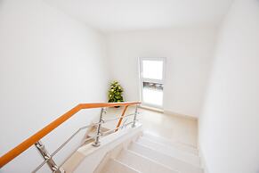 Apartments and Room Danijel