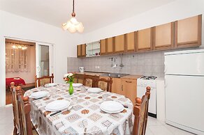 Apartment Slavko
